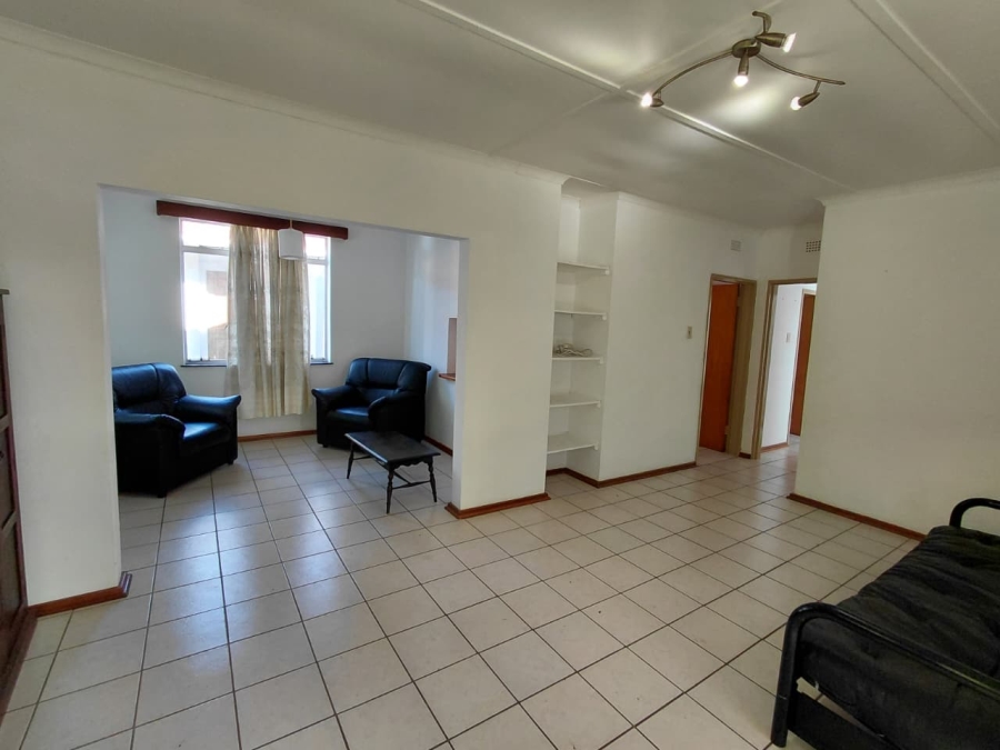 3 Bedroom Property for Sale in Paradise Beach Eastern Cape